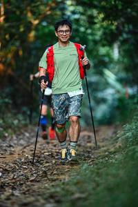 BIB: 
                            <button type="button" onclick="openModal(22438990)" class="btn btn-primary btn-sm float-right btn-popup" data-toggle="modal" data-target=".modal-high-quality">
                        <i class="fas fa-shopping-cart"></i> Add to Cart
                    </button>
                                            <button type="button" onclick="isThisMe(22438990, true)" class="btn btn-success btn-sm float-right btn-popup btn-isme hidden" data-toggle="tooltip" data-placement="bottom" title="นี่คือรูปของคุณใช่ไหม คลิกที่นี่เพื่อเอาเข้าอัลบั้ม">
                        <i class="fas fa-plus"></i> Add to album
                    </button>
                    <button type="button" onclick="isThisMe(22438990, false)" class="btn btn-warning btn-sm float-right btn-popup btn-isnotme hidden">
                        <i class="fas fa-ban"></i> Remove from album
                    </button>